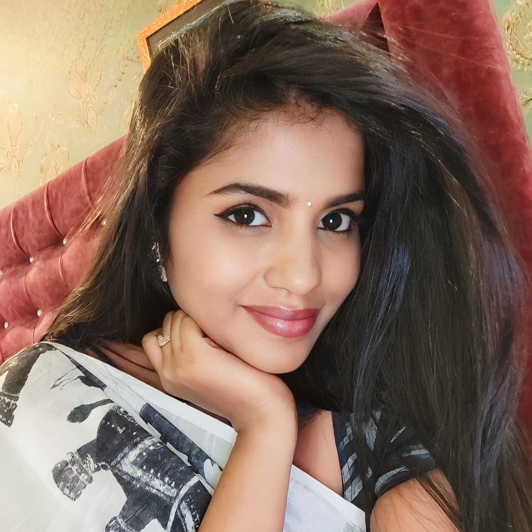 Mahi Setty