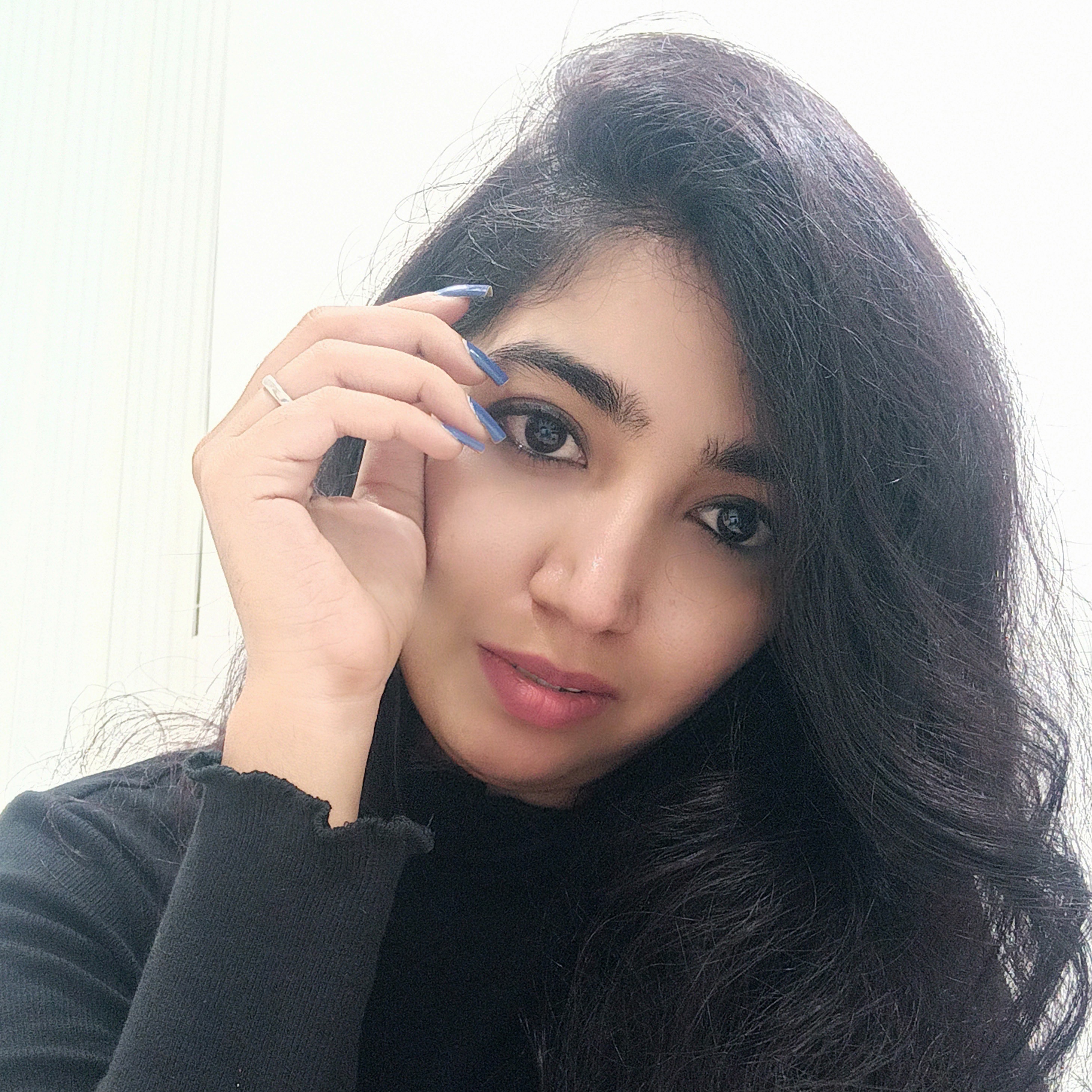 Sharath Jyothsna  Adepu 