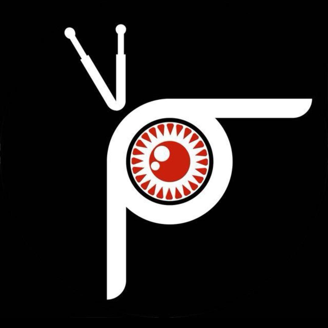 Peek TV