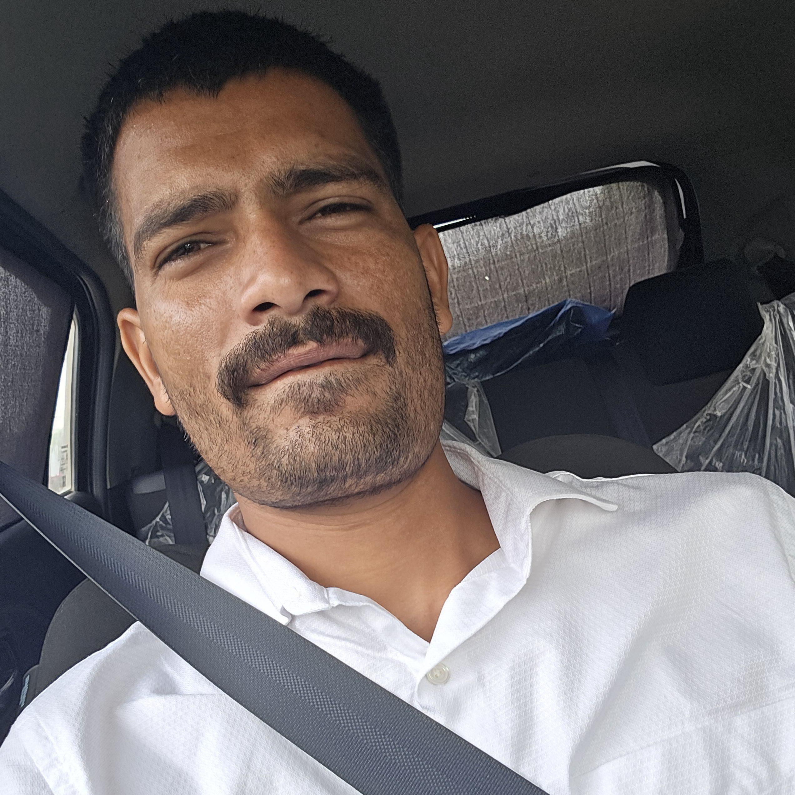 Munish kumar