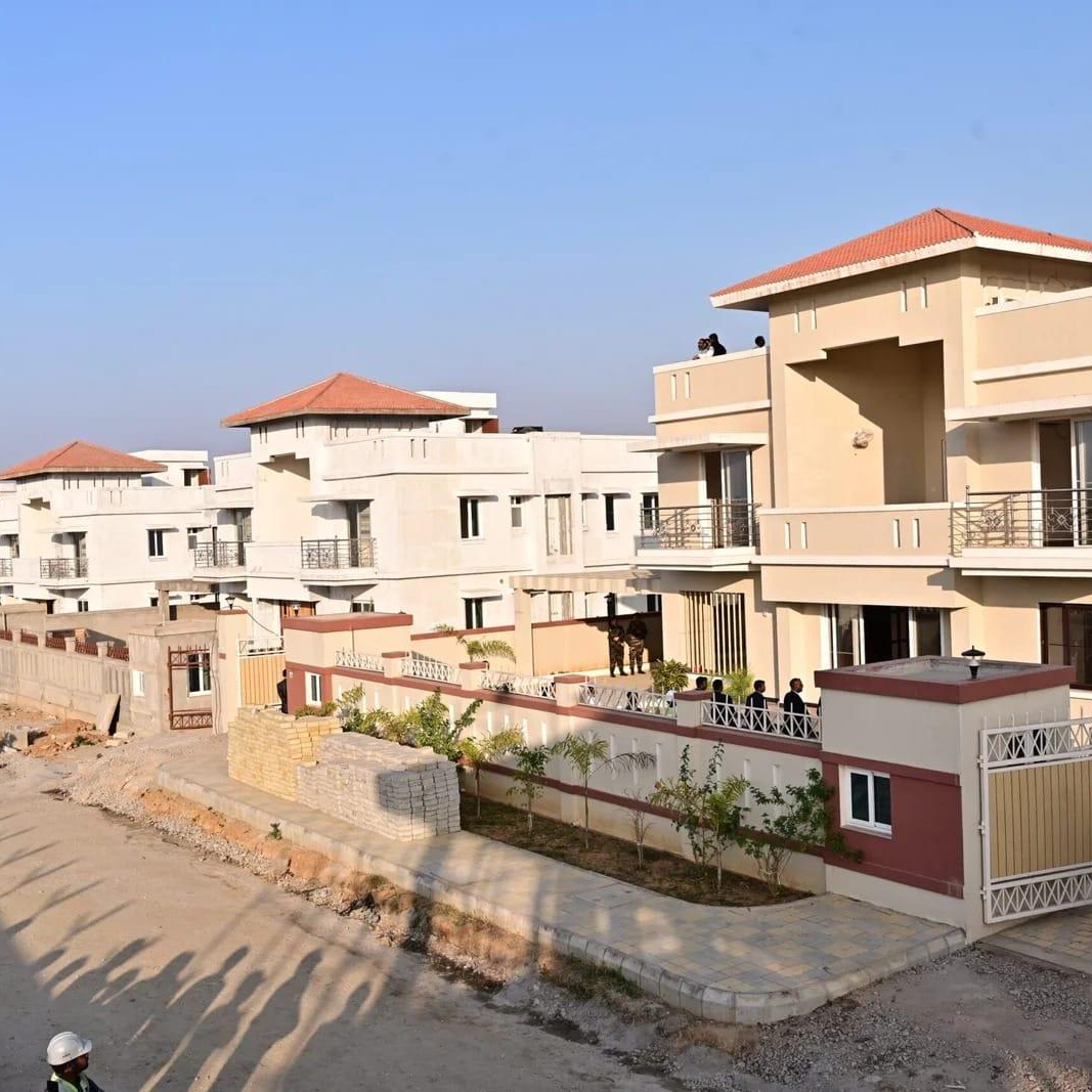 princereffereal yhbh